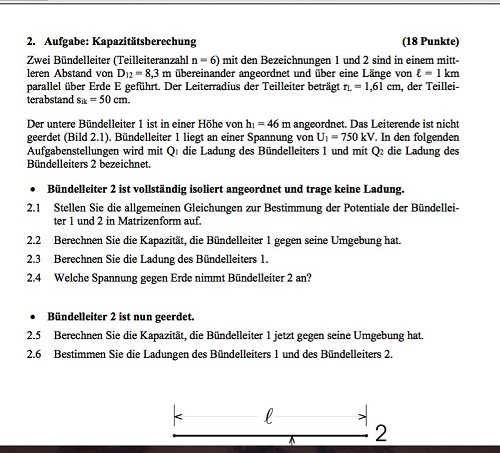 Aufgabe2.jpg