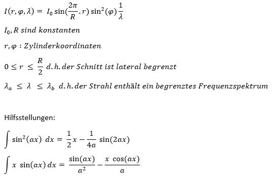 Aufgabe2.JPG