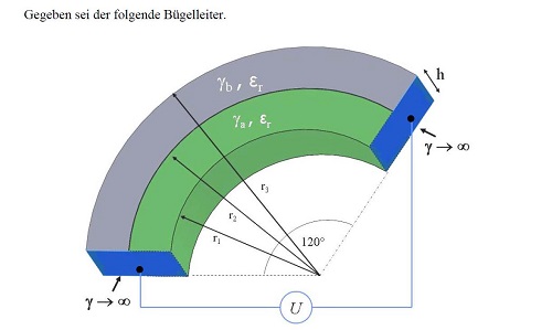 Aufgabe2.jpg