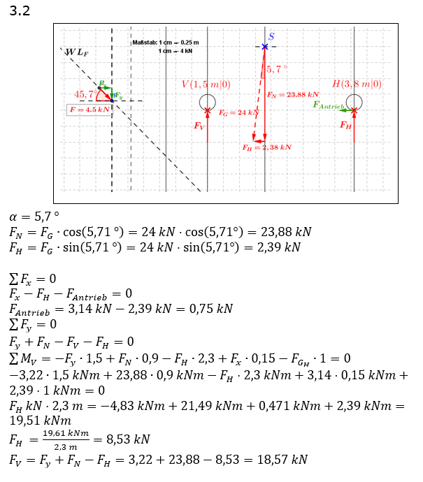 Aufgabe3b.png