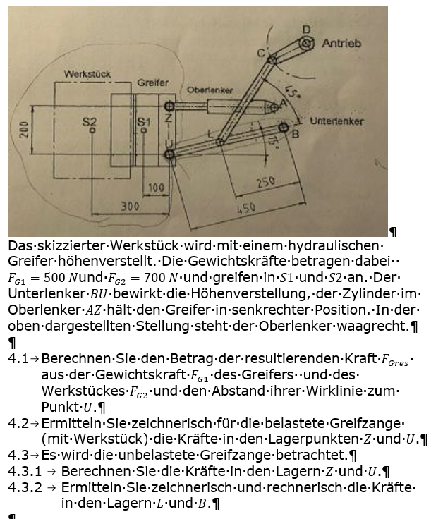 Aufgabe4.png