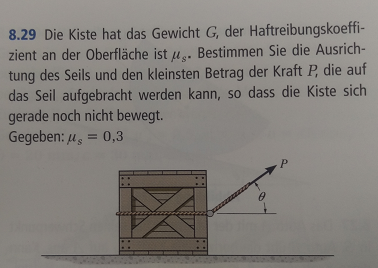 Aufgabe.jpg