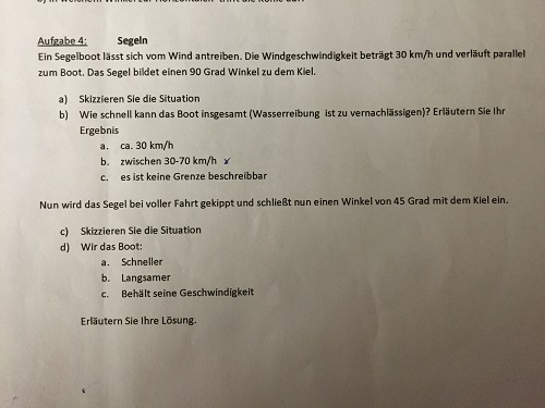 Aufgabe.jpg