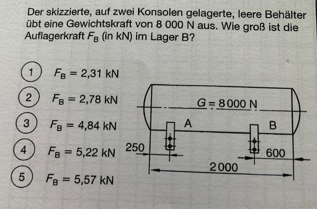 Aufgabe.jpg