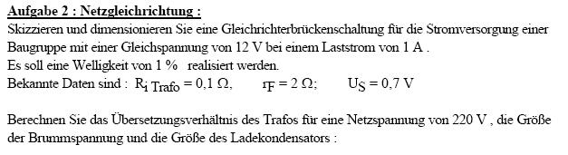 Aufgabe 2 Netzgleichrichtung.jpg
