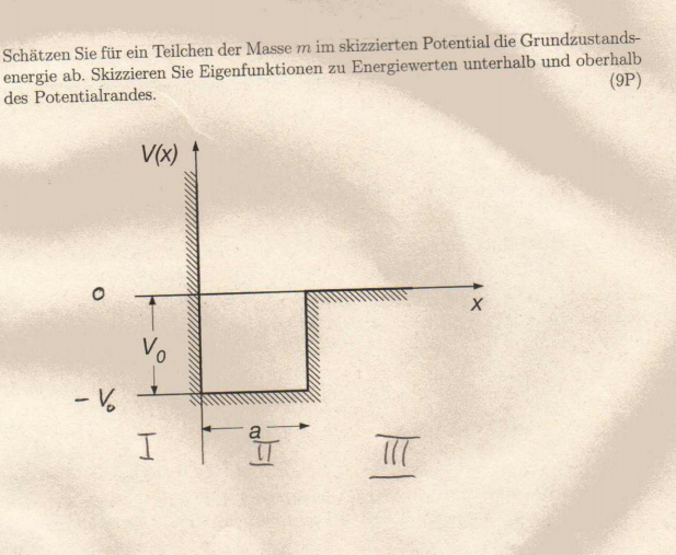 Aufgabe 2a).PNG
