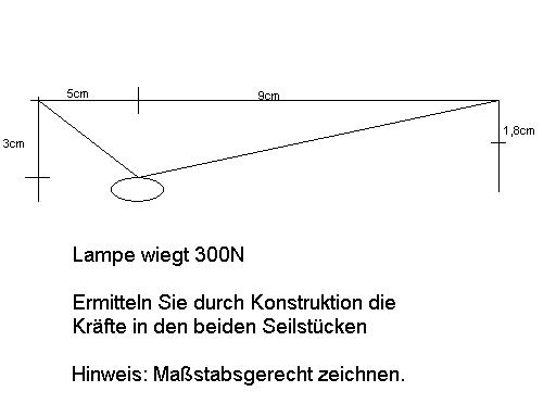 Aufgabe 38.JPG
