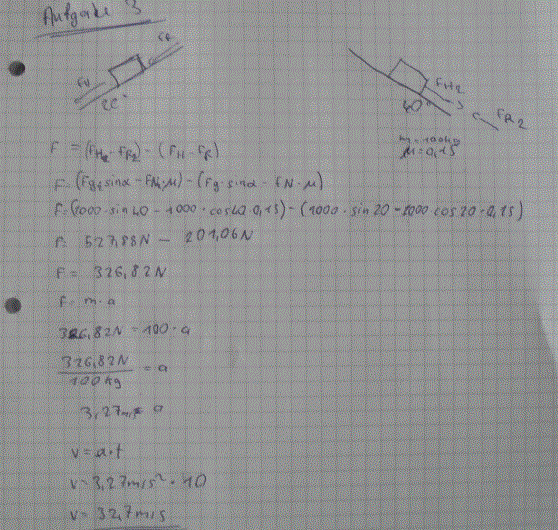 aufgabe 3.gif