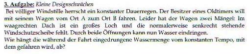 Aufgabe 3.jpg