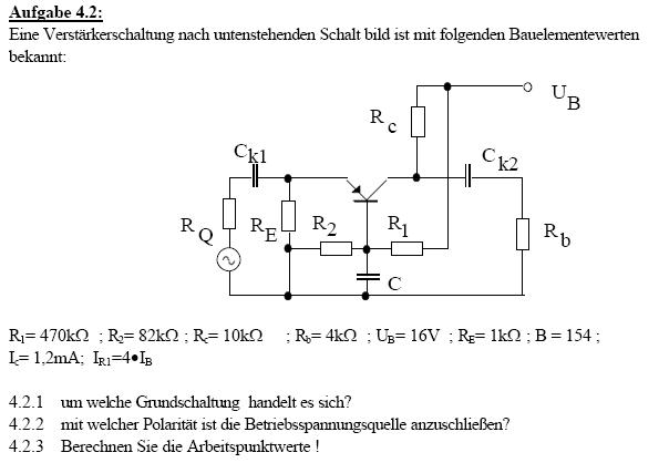 aufgabe 4-2.jpg
