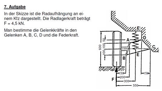 Aufgabe.jpg