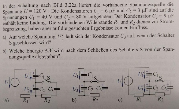 Aufgabe.jpg