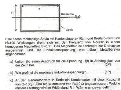 Aufgabe 8.JPG