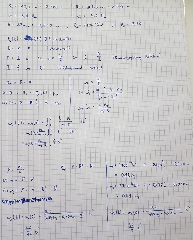 aufgabe.jpg