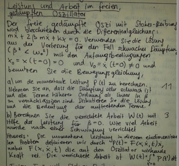 Aufgabe 9.png