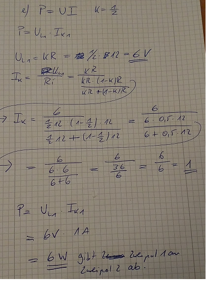 aufgabe_e.png
