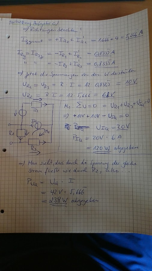 Aufgabeabc (2).jpg