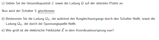 aufgabec.png