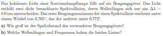 aufgabegitter.PNG