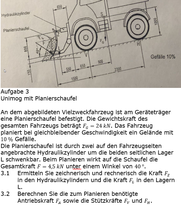 Aufgabenstellung3.png