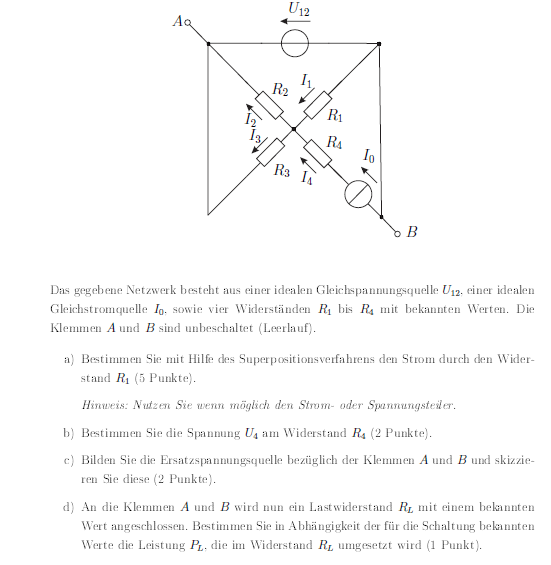 Aufgabenstellung.png