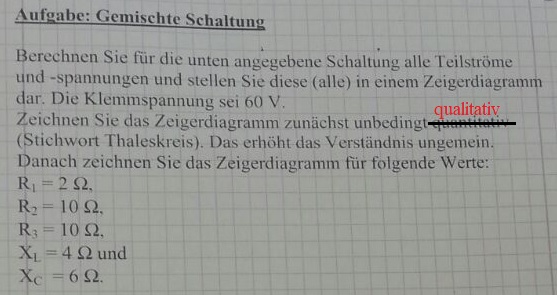 Aufgabenstellung.jpg