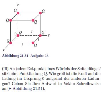 aufgabenstellung.JPG