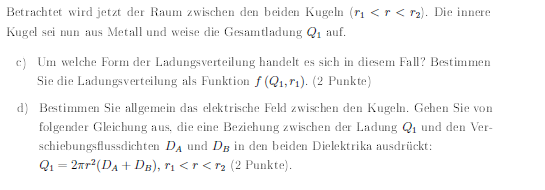aufgabenstellung.png