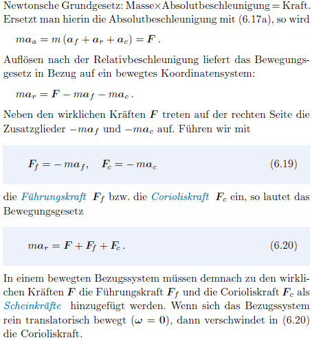 Ausschnitt.PNG