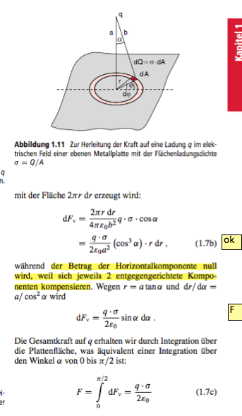 Auszug.png