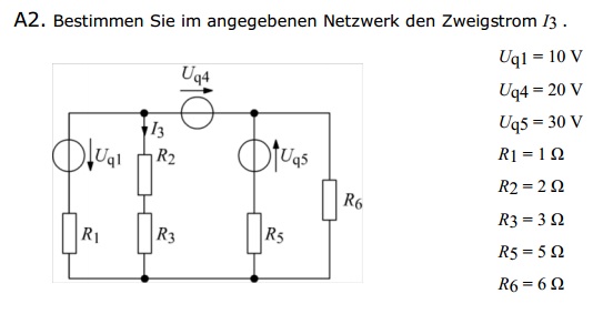 B3.3.jpg