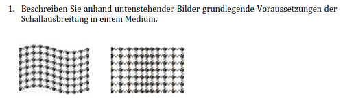 b59a045285e35b42c87a5fda7cb6bf76.png