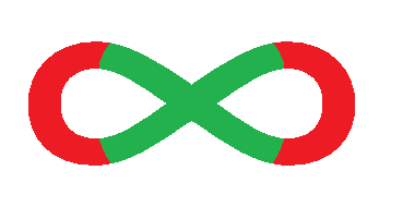 BahnKite.png