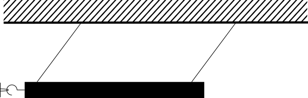 balkenpendel.png