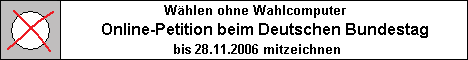 BannerWahlcomputerPetition.gif