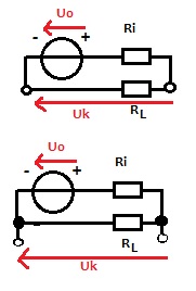 Batterie.jpg