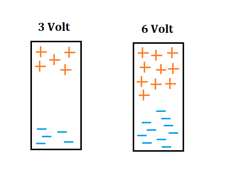 batterie.png