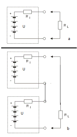 BatterieErsatzBild.gif