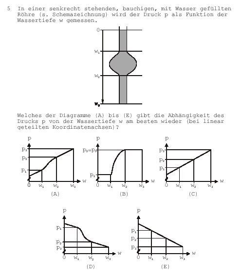 bauchiges gefaess.jpg