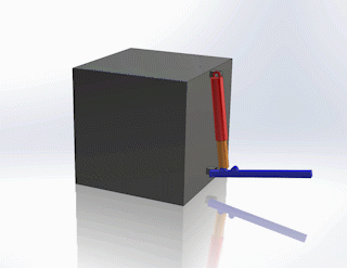 Baugruppe1_3.gif