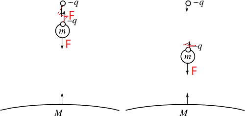 baum_118.gif