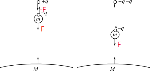 baum_119.png