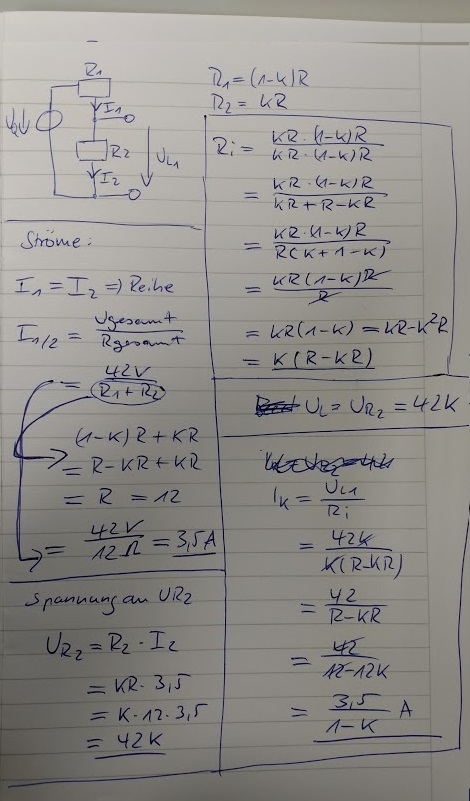 bb_793.jpg