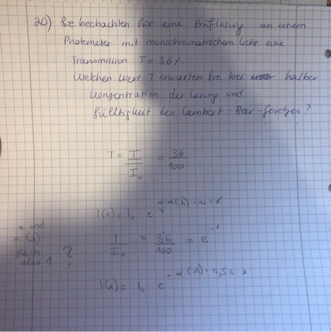 BC4F40EF-60D4-4C23-A83A-E8B45FA86AF3.jpeg