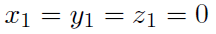 Bed_1.PNG