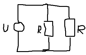 Beispiel.png