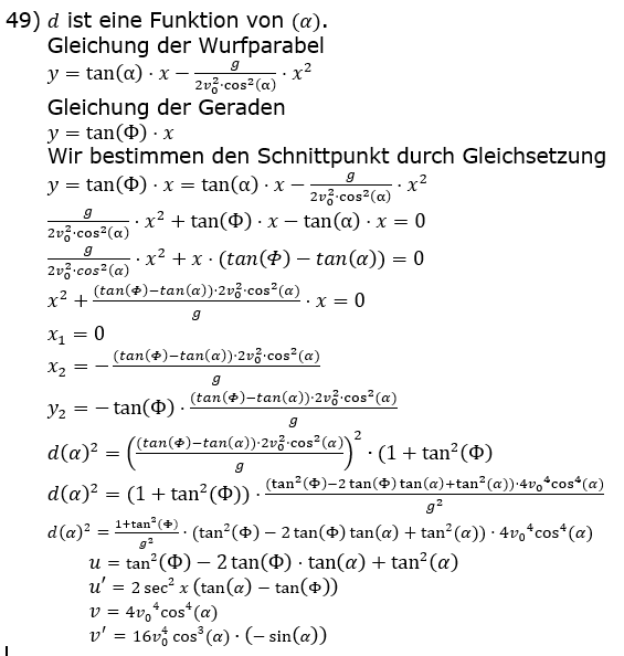 Berechnung.png
