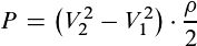 bernoulli.png