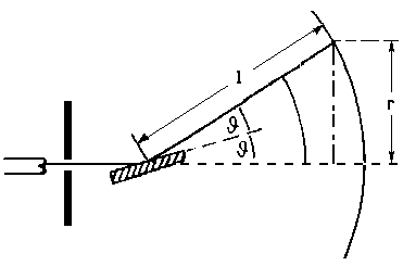 beugungsroehre1k.gif