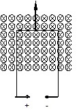 Bewegungsinduktion.jpg